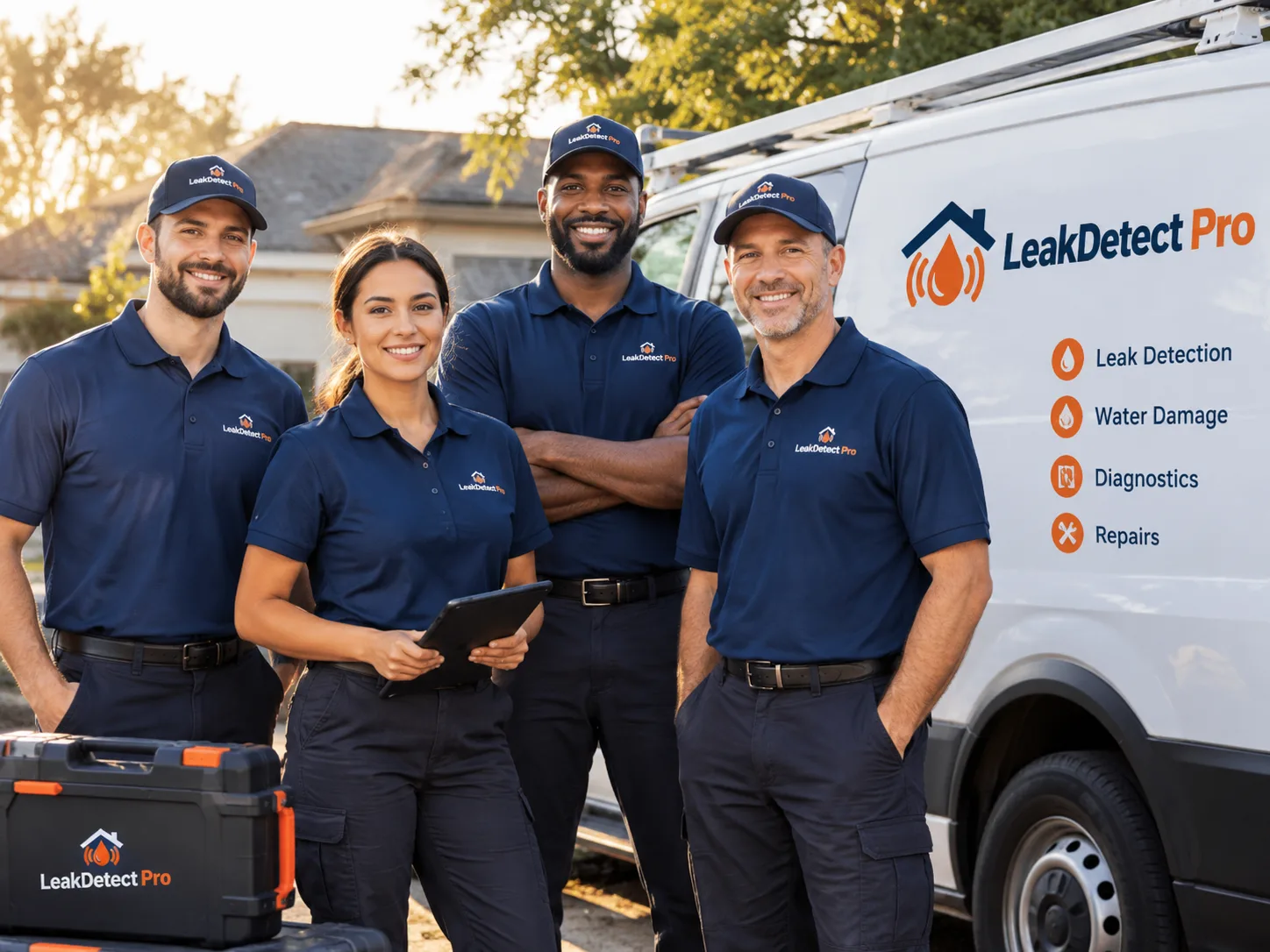 Roof Repair company in Hayes, SD